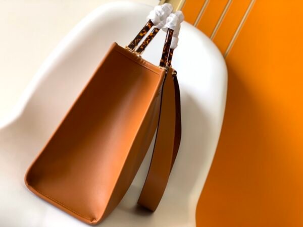 FENDI BAG - Image 5