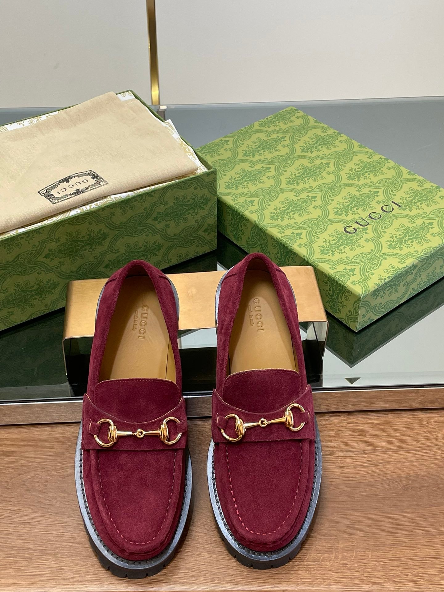 CUCCI WOMEN - Image 4