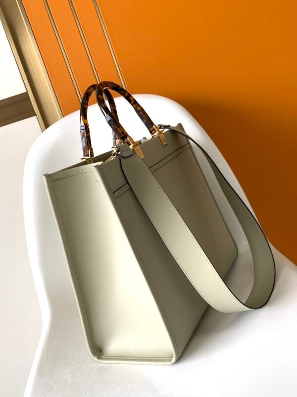 FENDI BAG - Image 4