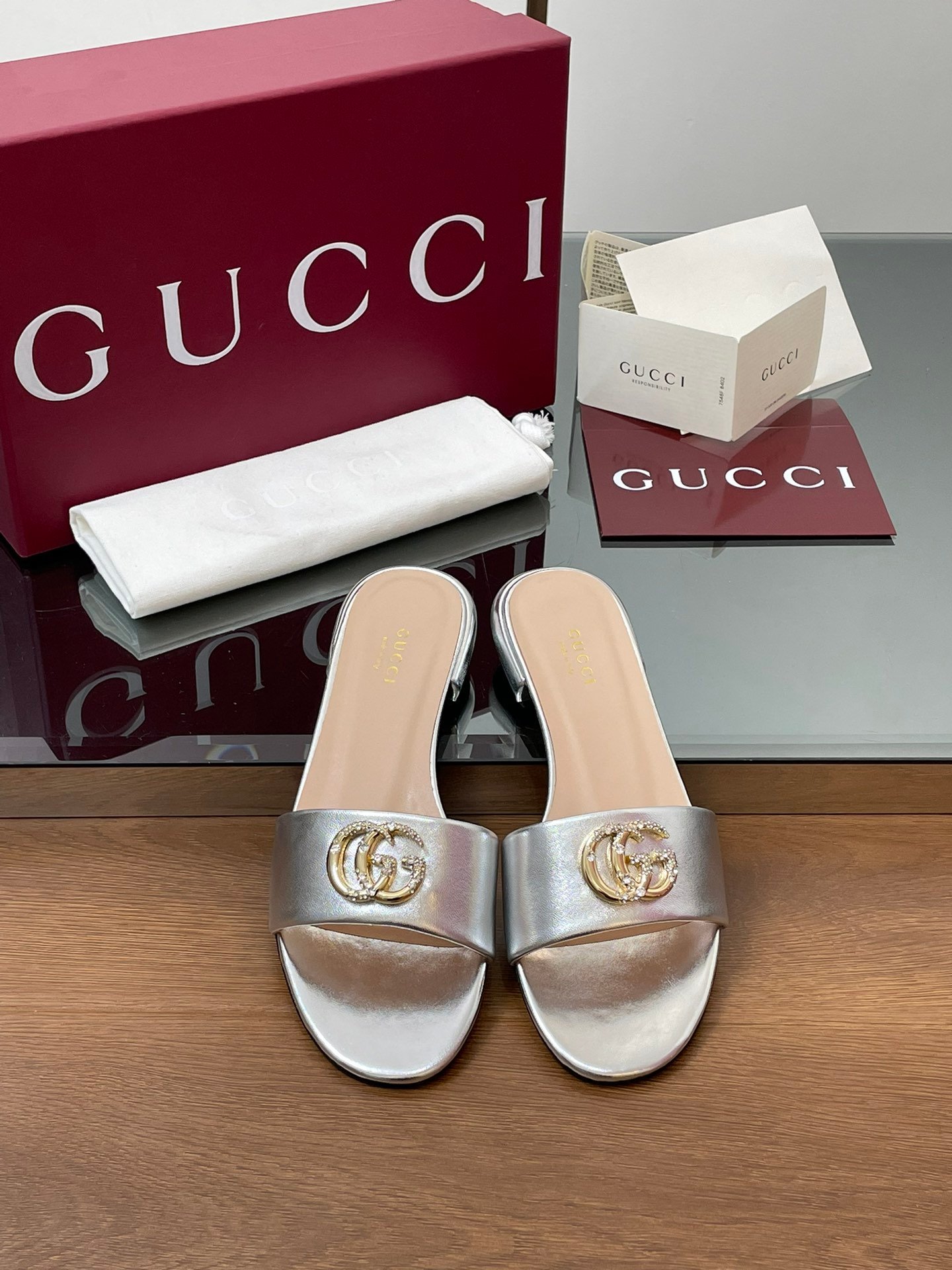 CUCCI WOMEN - Image 4