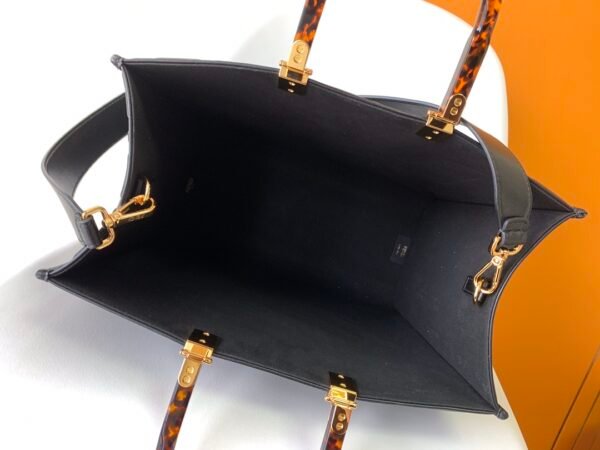 FENDI BAG - Image 5