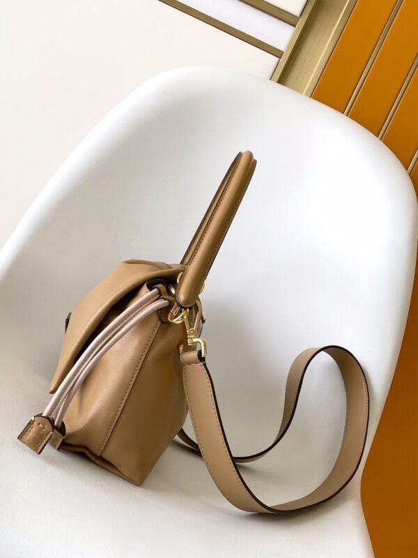 FENDI BAG - Image 5