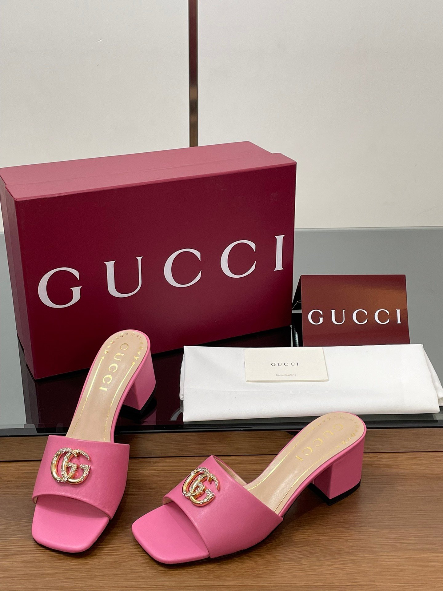 CUCCI WOMEN - Image 4