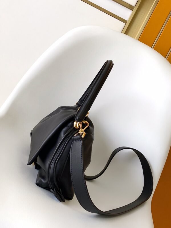 FENDI BAG - Image 5