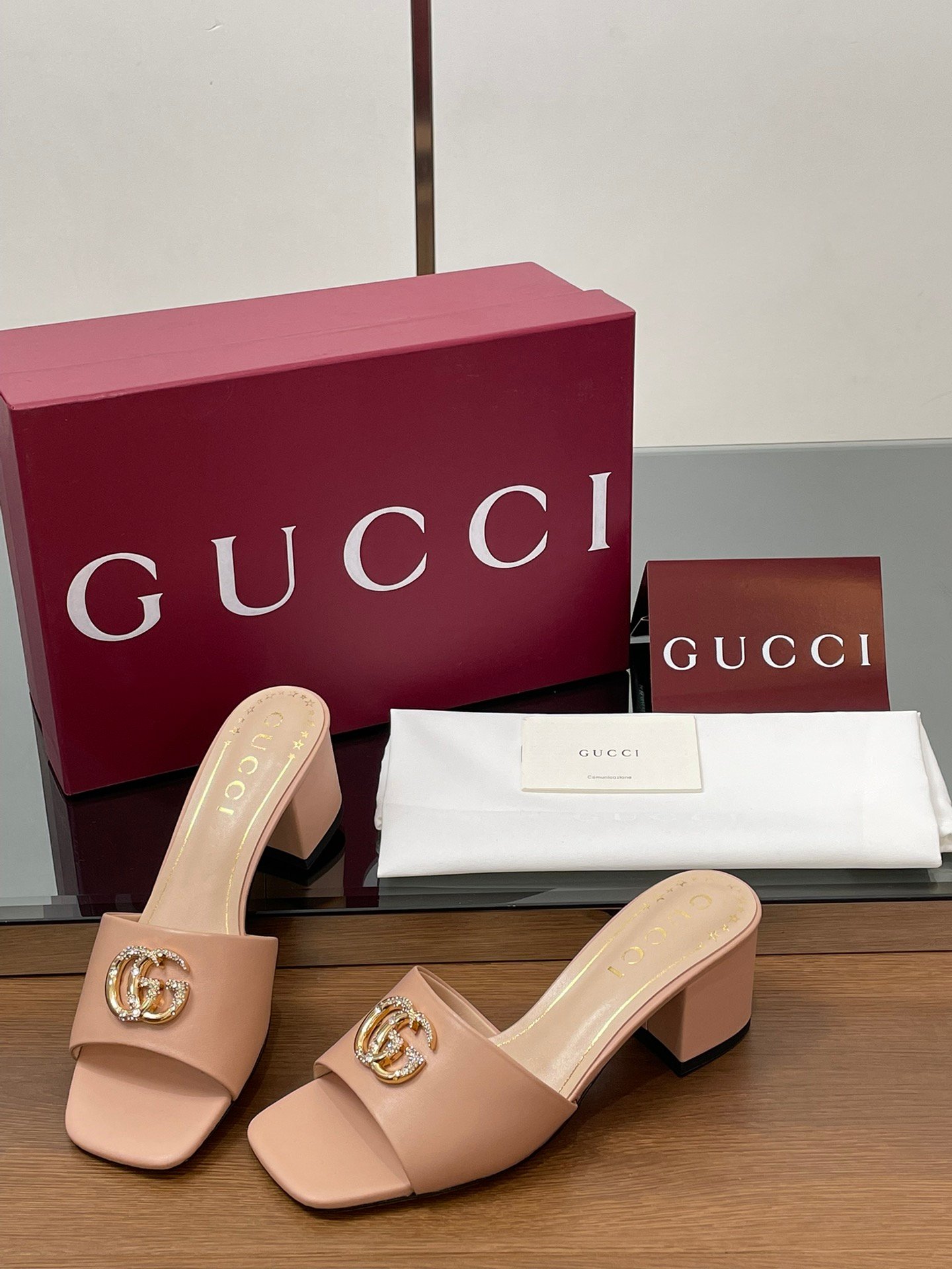 CUCCI WOMEN - Image 4