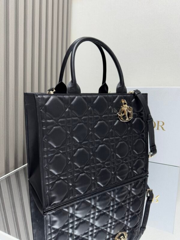 DIOR - Image 4