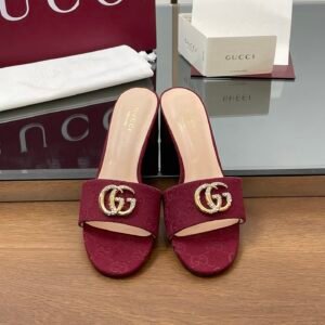 CUCCI  WOMEN