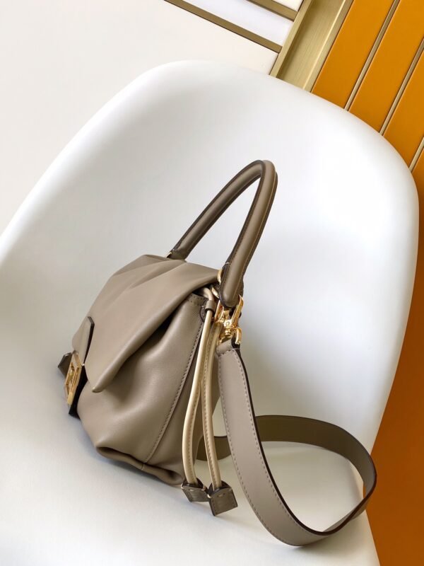 FENDI BAG - Image 5
