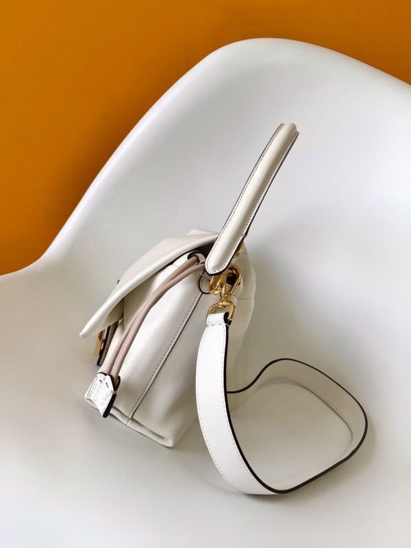 FENDI BAG - Image 5