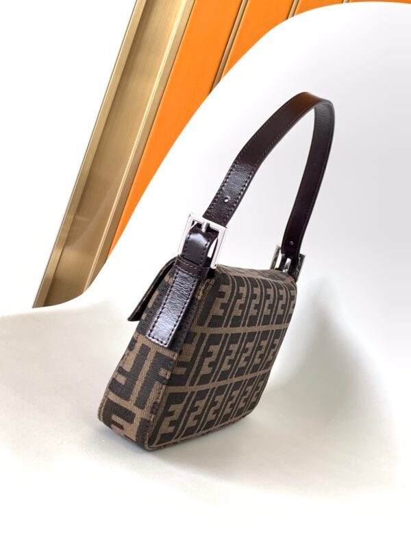 FENDI BAG - Image 5