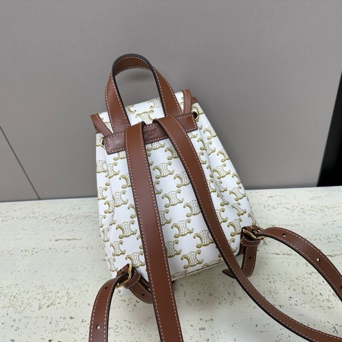 CELINE BAG - Image 4