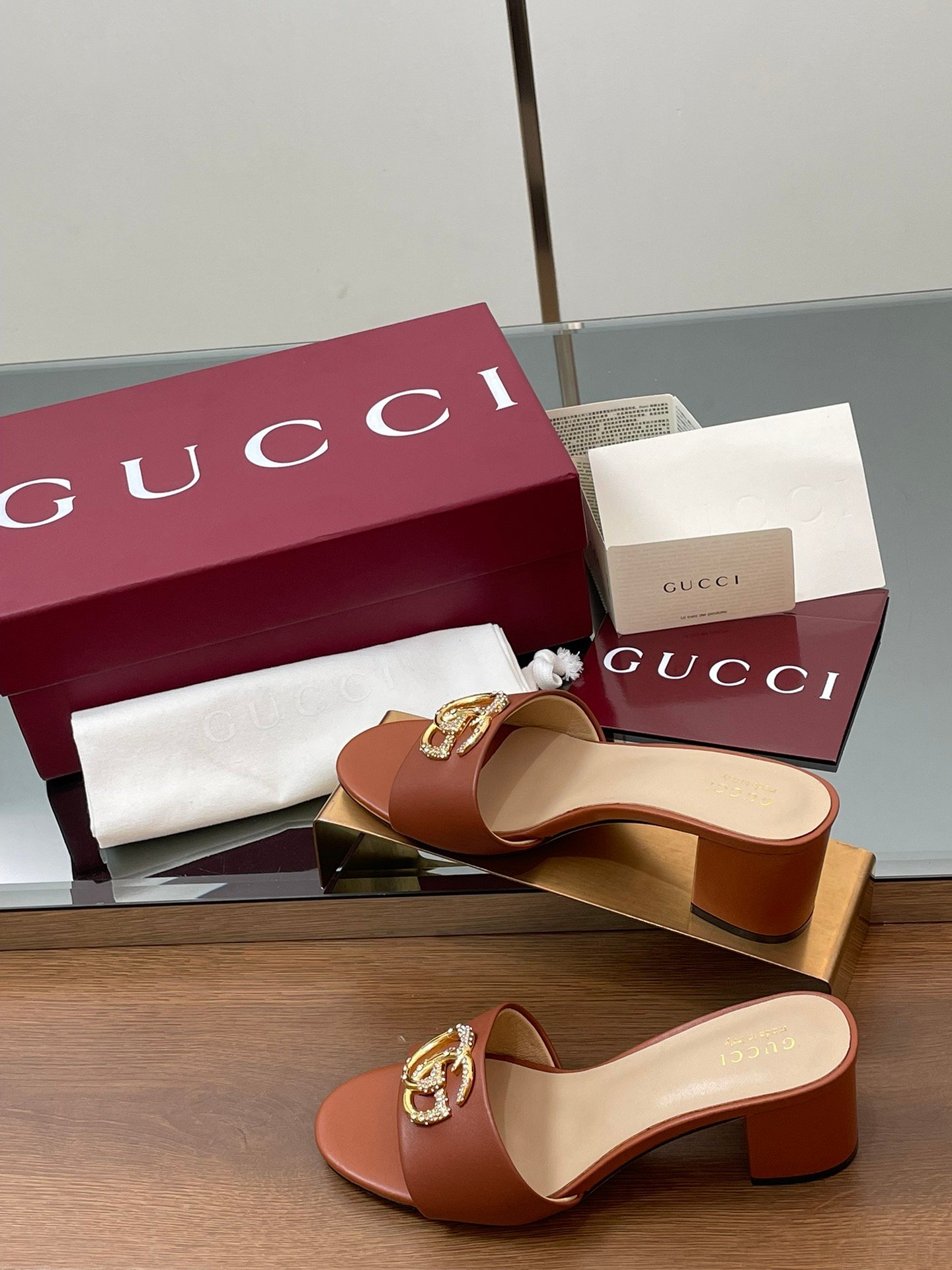 CUCCI WOMEN - Image 4