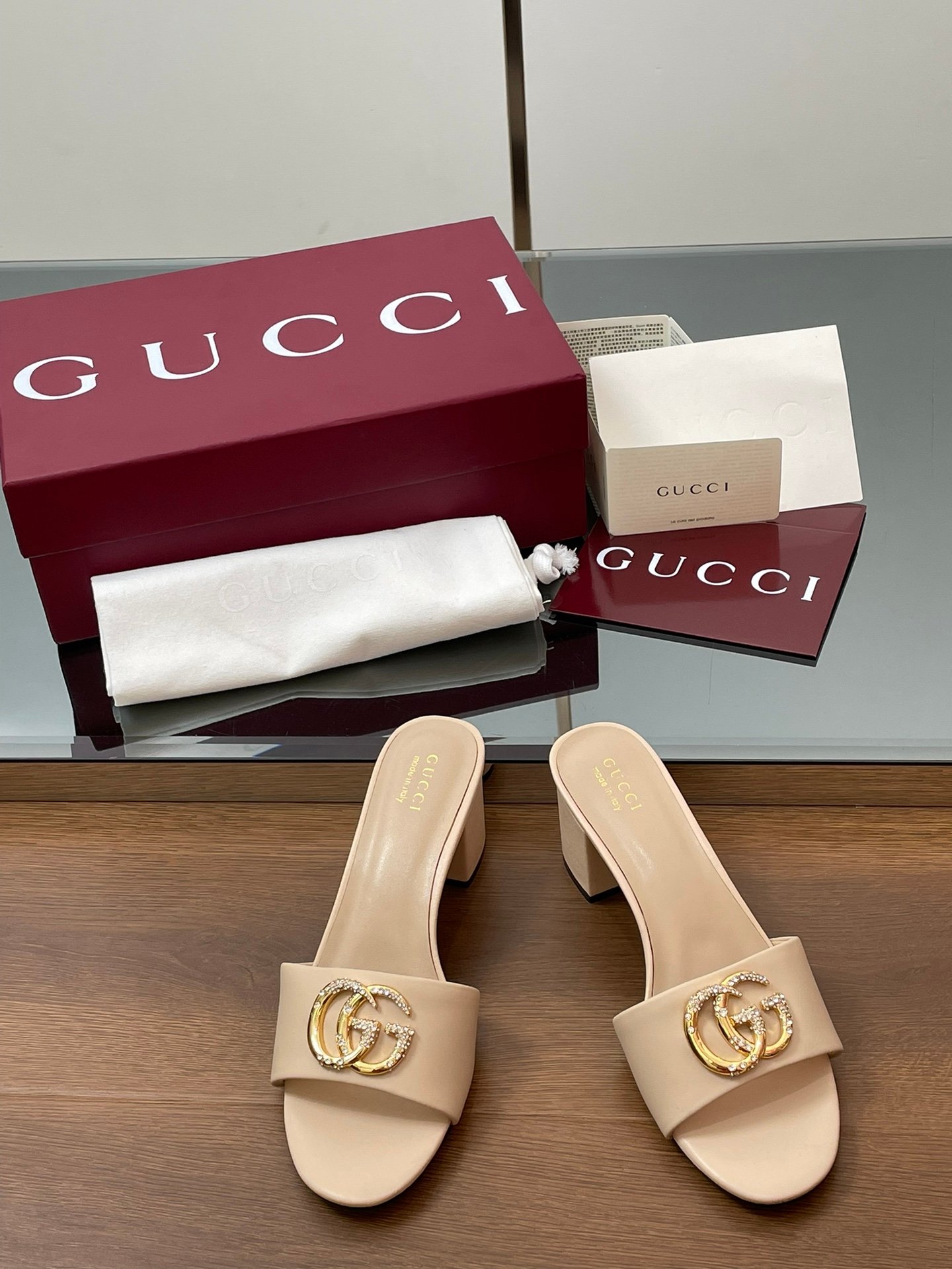 CUCCI WOMEN - Image 4