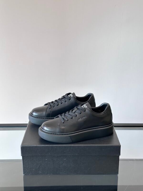 Prada Man - Image 4