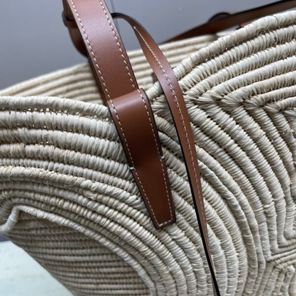 CELINE BAG - Image 4