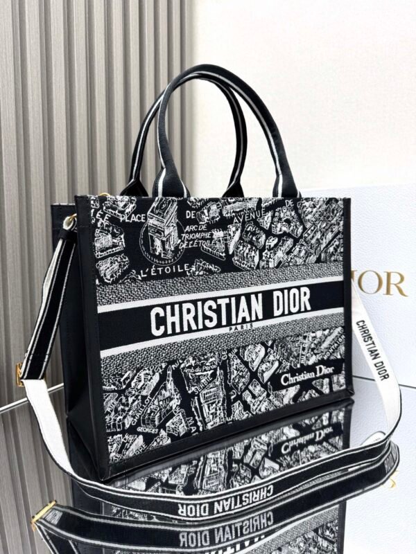 DIOR - Image 4