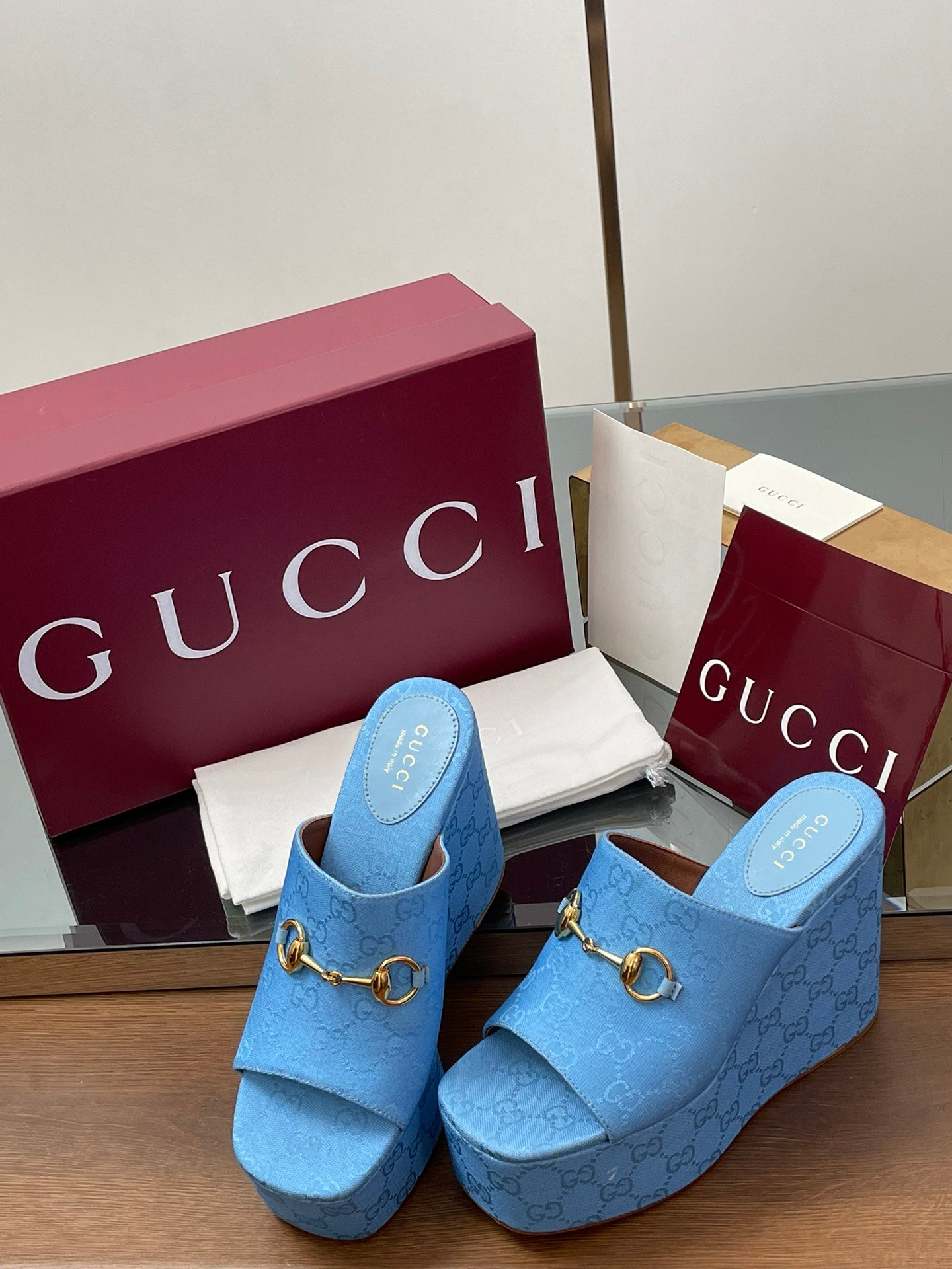 CUCCI WOMEN - Image 4