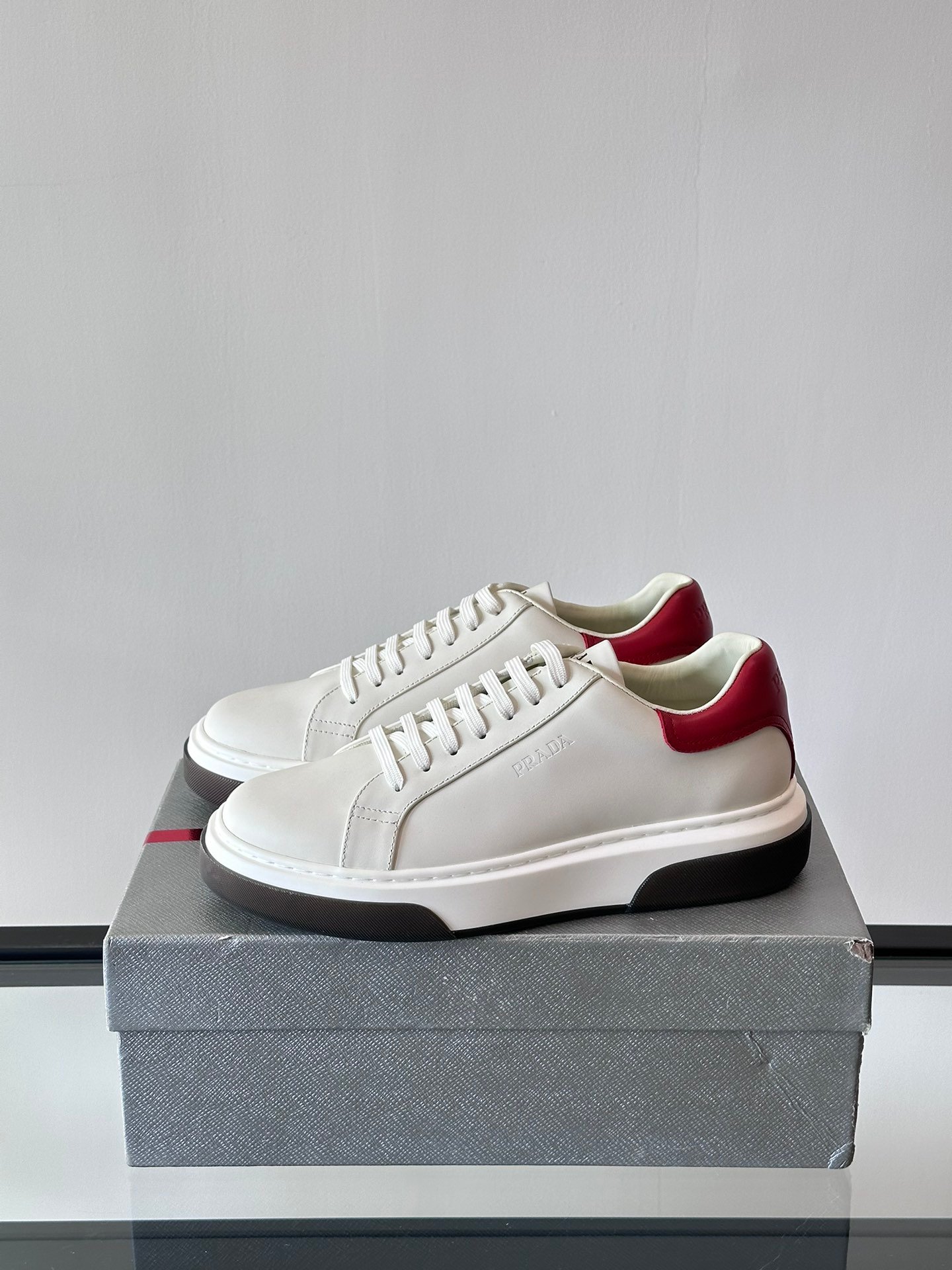 Prada Man - Image 4