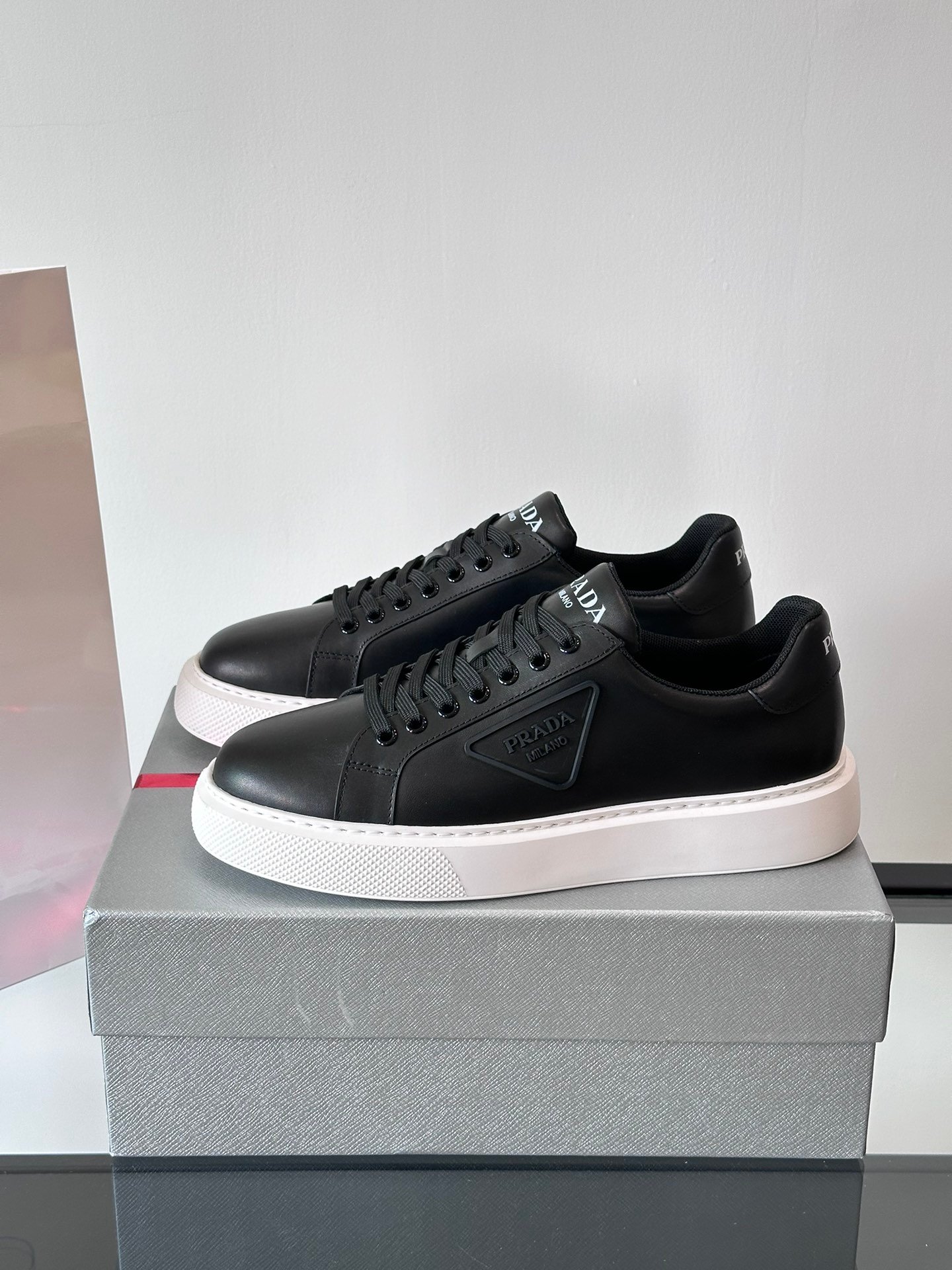 Prada Man - Image 4