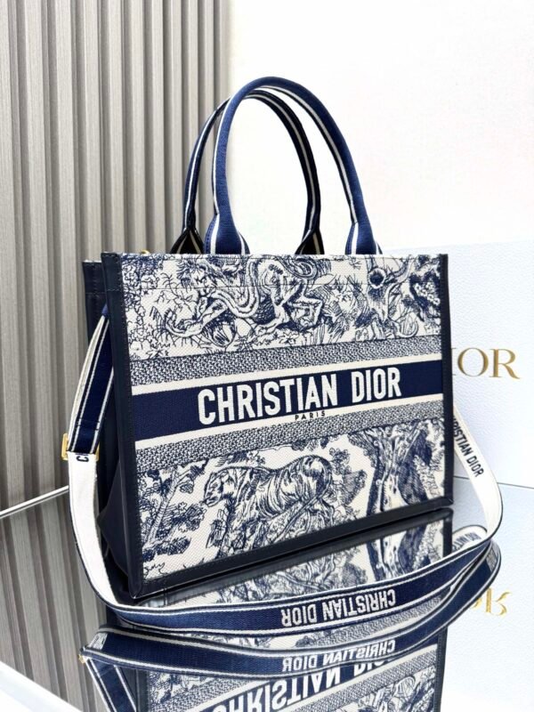 DIOR - Image 4