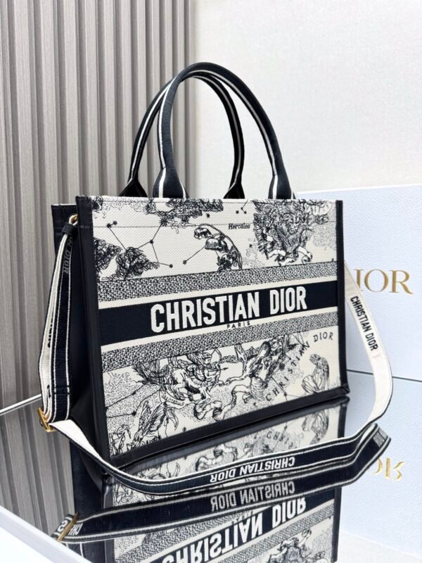 DIOR - Image 4