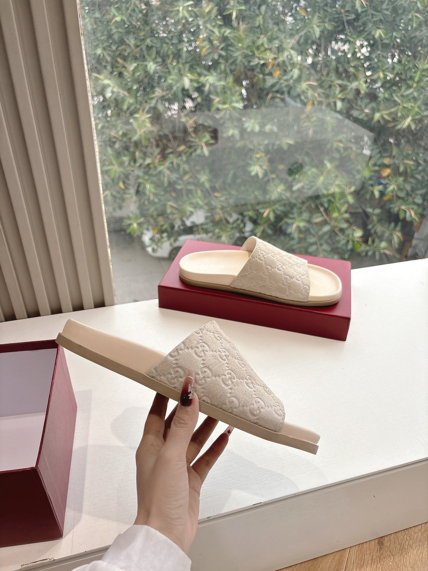 CUCCI WOMEN - Image 4