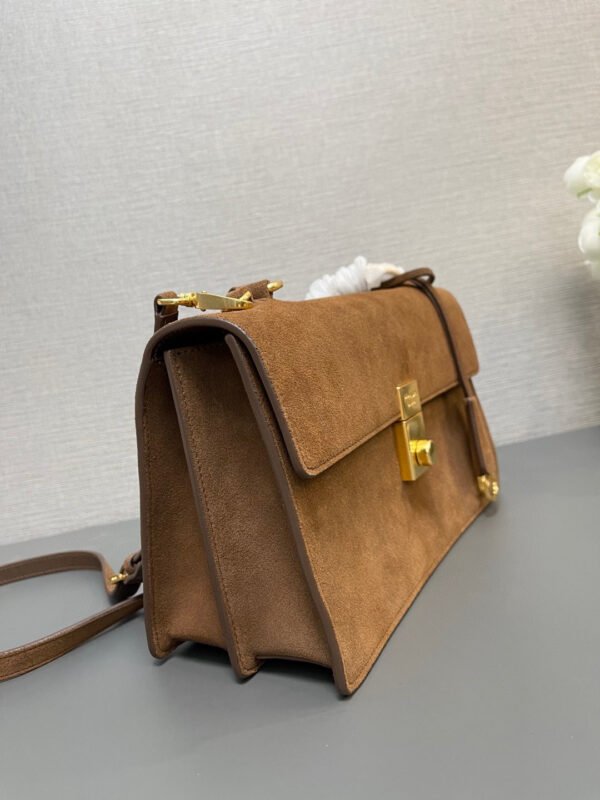 Prada Bag - Image 4