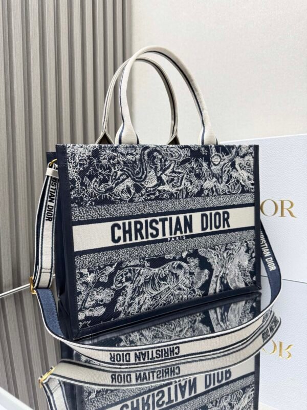 DIOR - Image 4