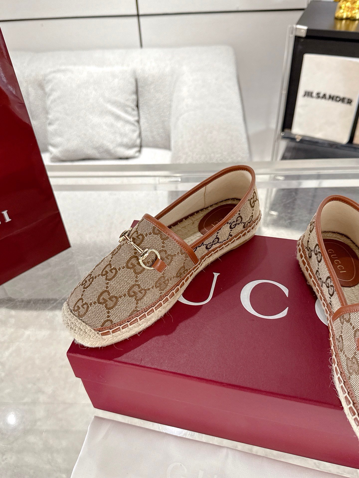 CUCCI WOMEN - Image 4
