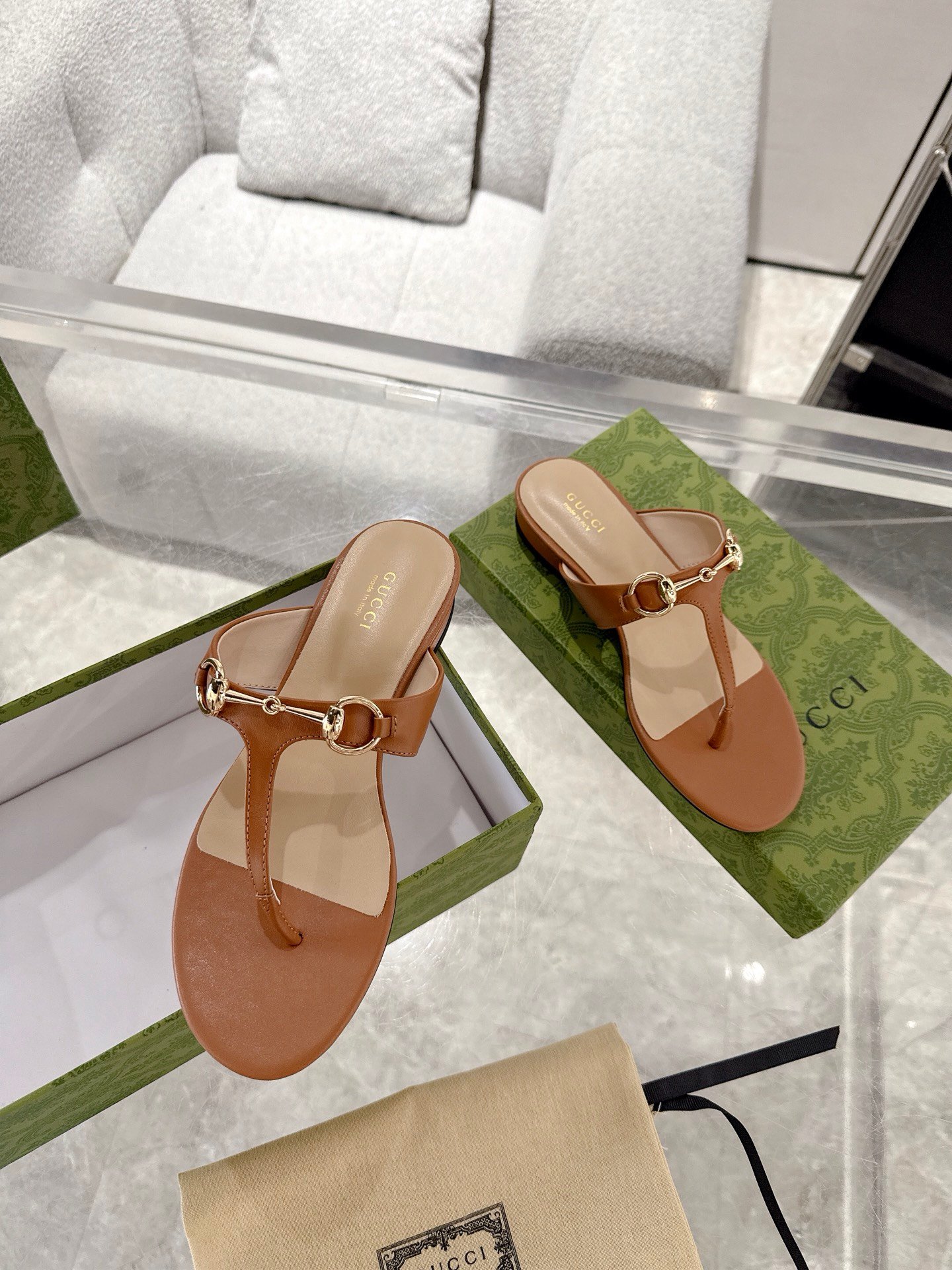 CUCCI WOMEN - Image 4