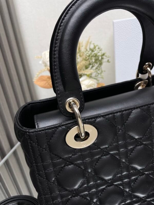 DIOR - Image 4