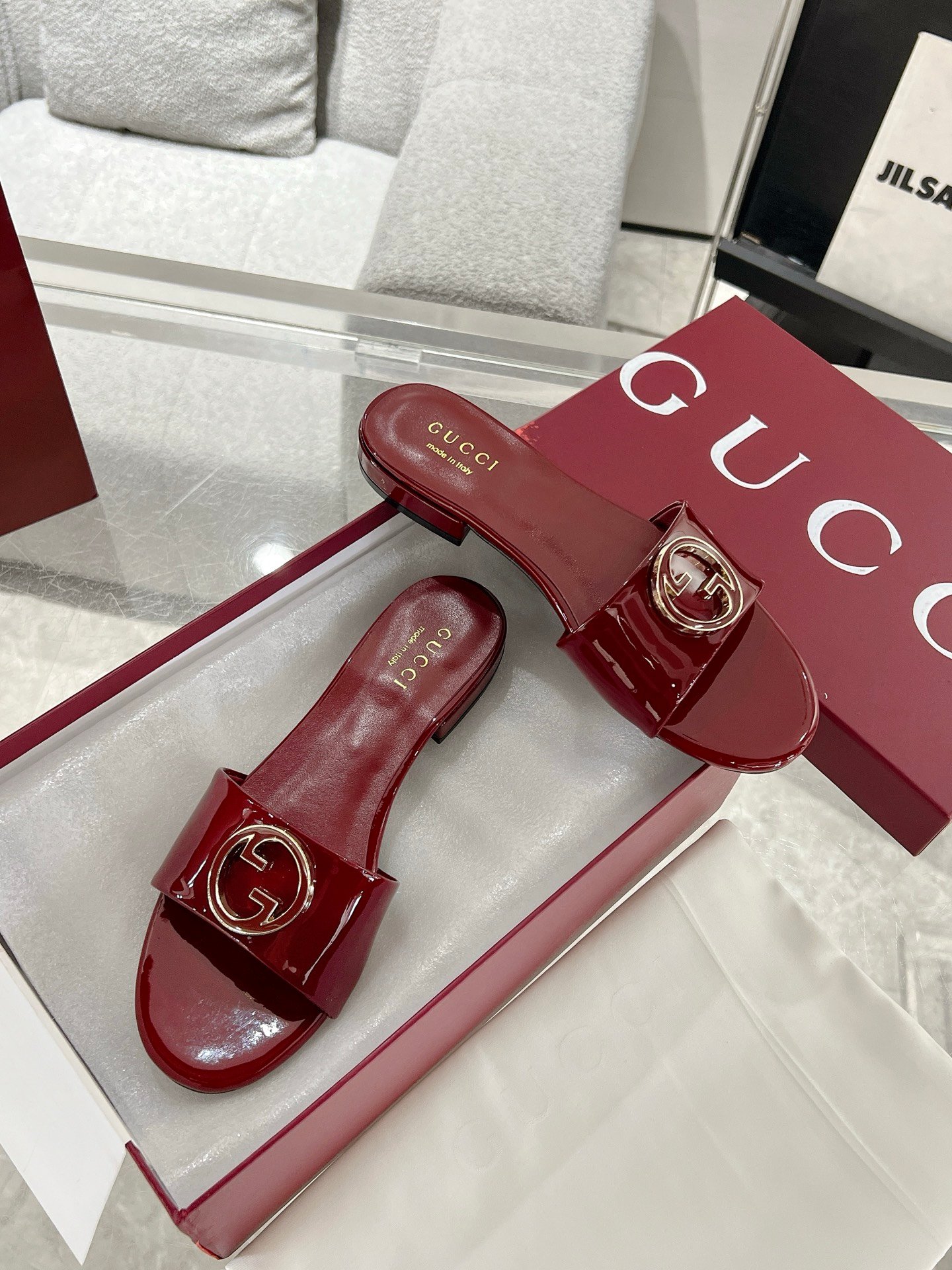 CUCCI WOMEN - Image 4