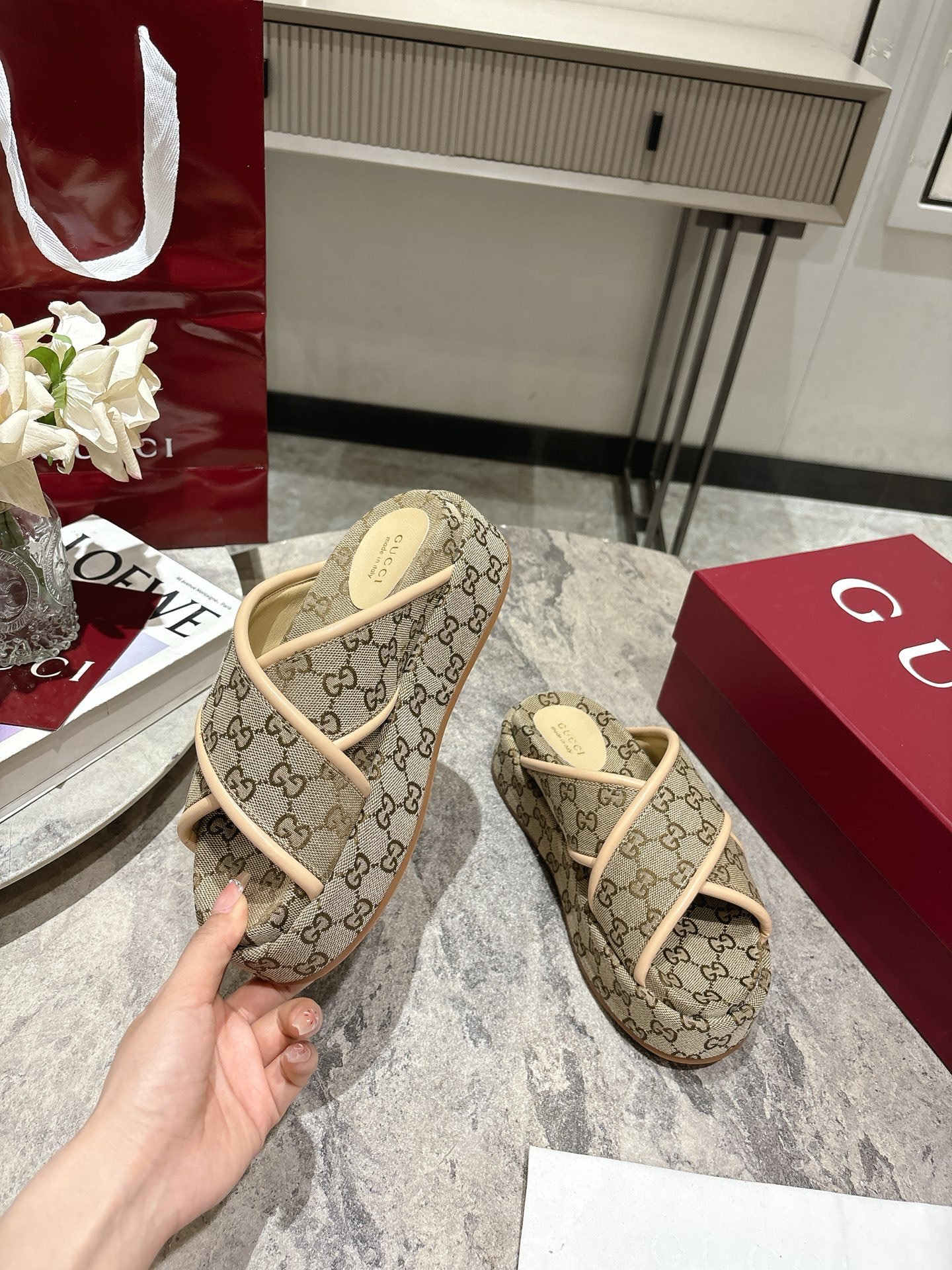 CUCCI WOMEN - Image 4