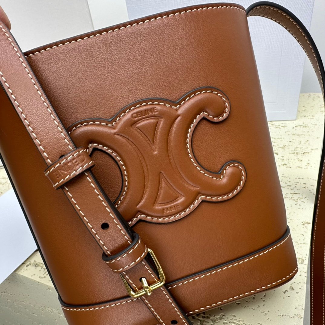 CELINE BAG - Image 4