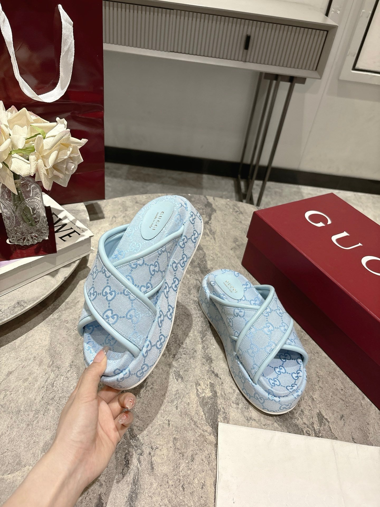 CUCCI WOMEN - Image 4