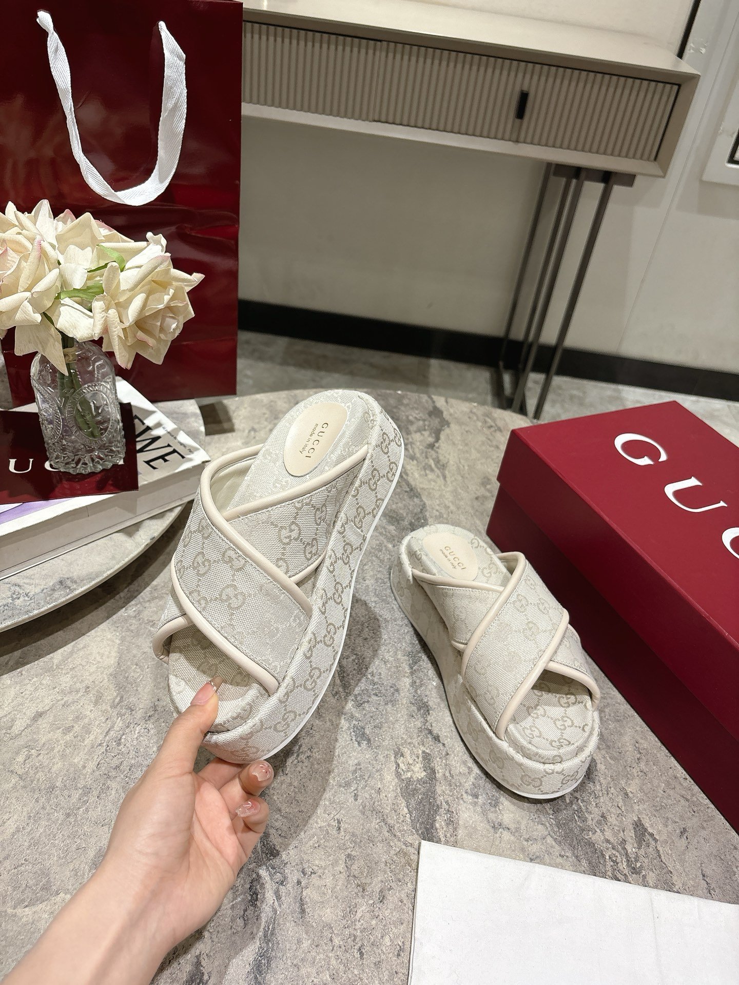 CUCCI WOMEN - Image 4