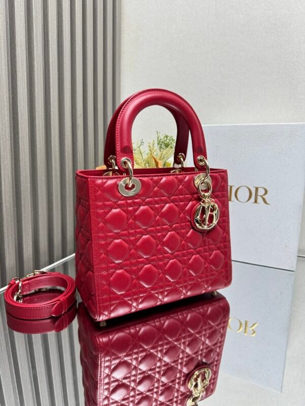 DIOR - Image 4