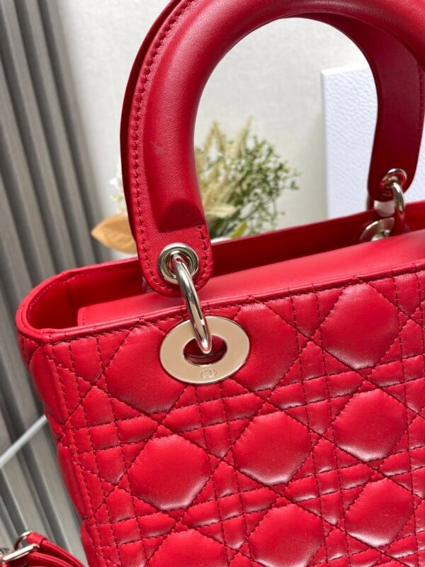 DIOR - Image 4