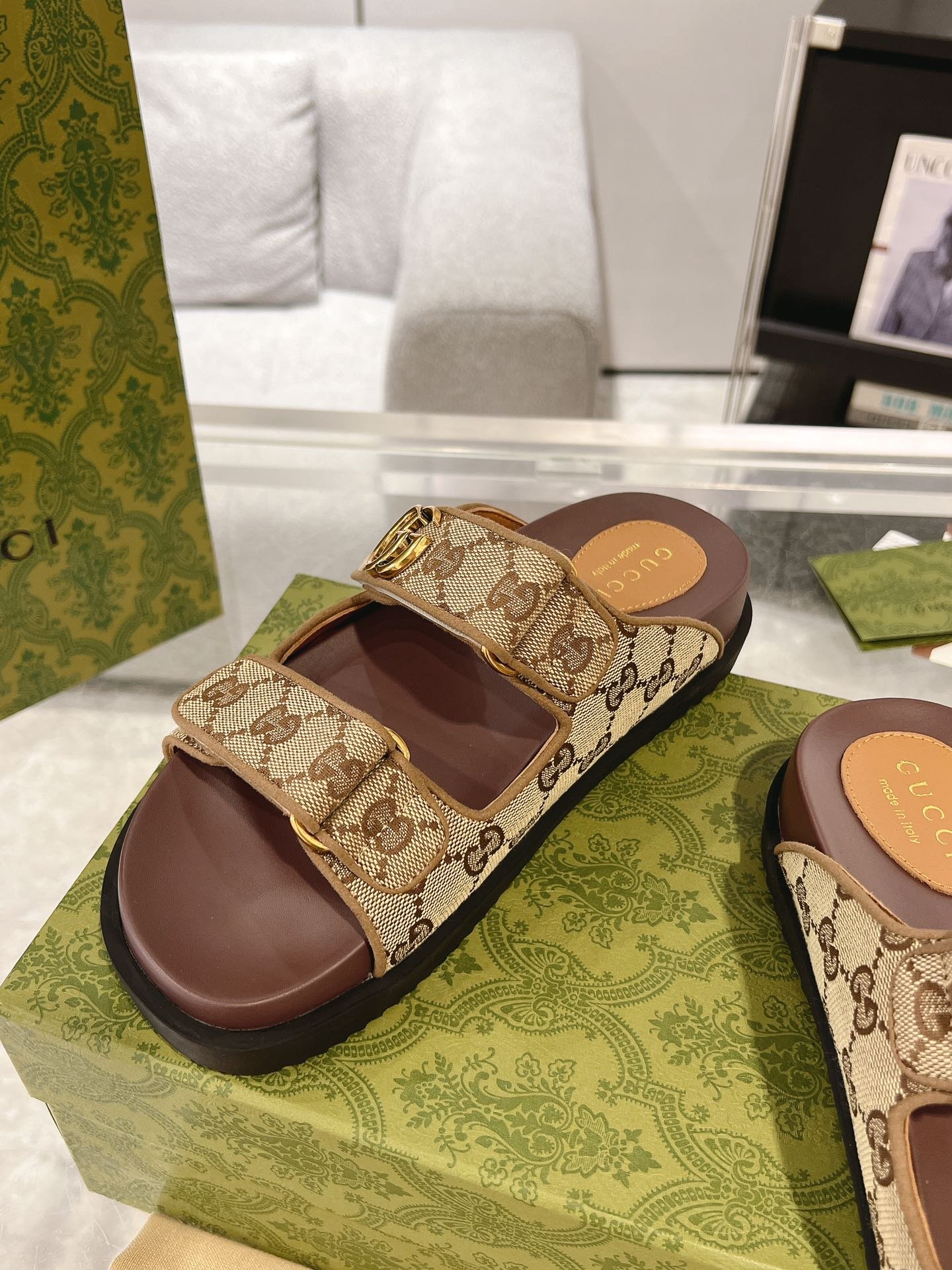 CUCCI WOMEN - Image 4