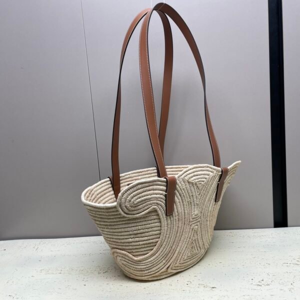 CELINE BAG - Image 4