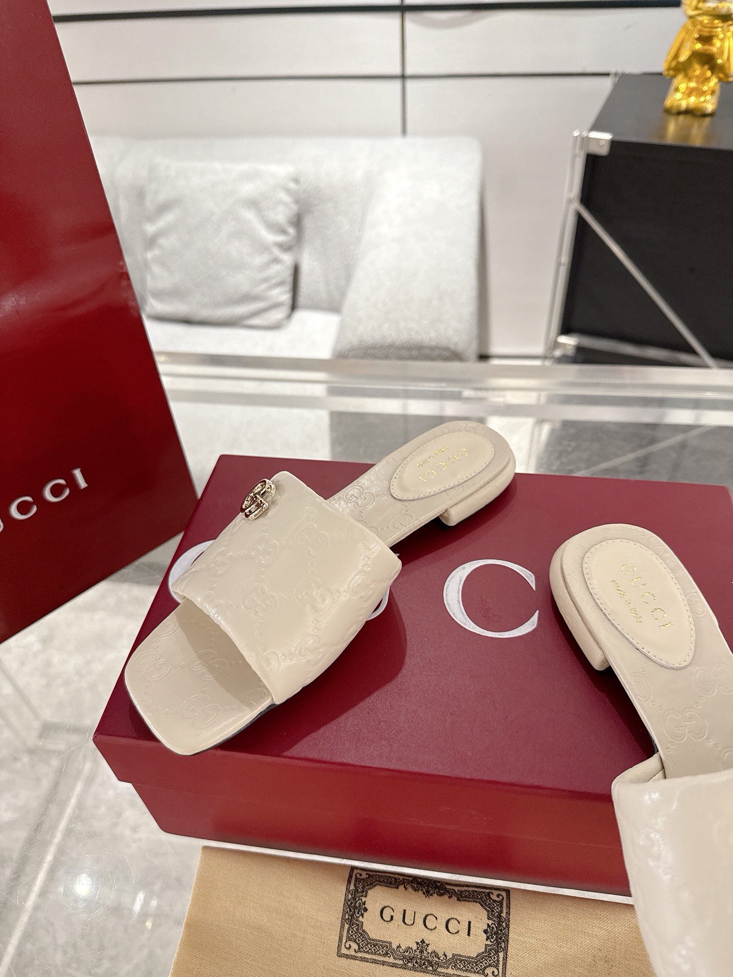 CUCCI WOMEN - Image 4