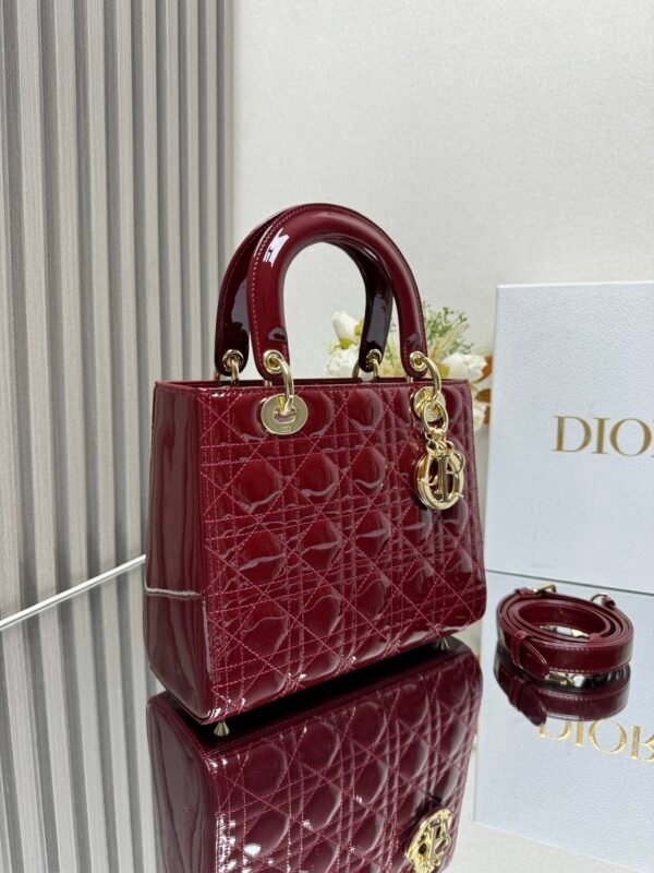 DIOR - Image 4