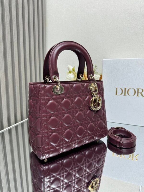 DIOR - Image 4