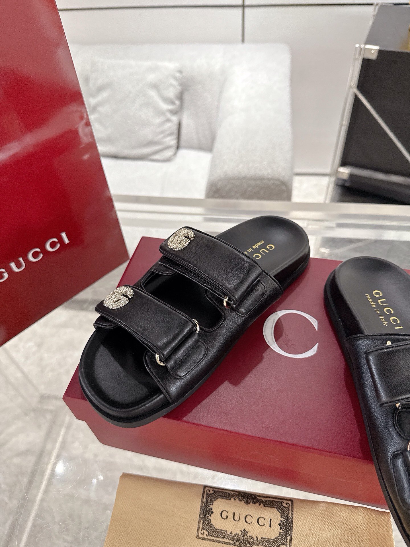 CUCCI WOMEN - Image 2