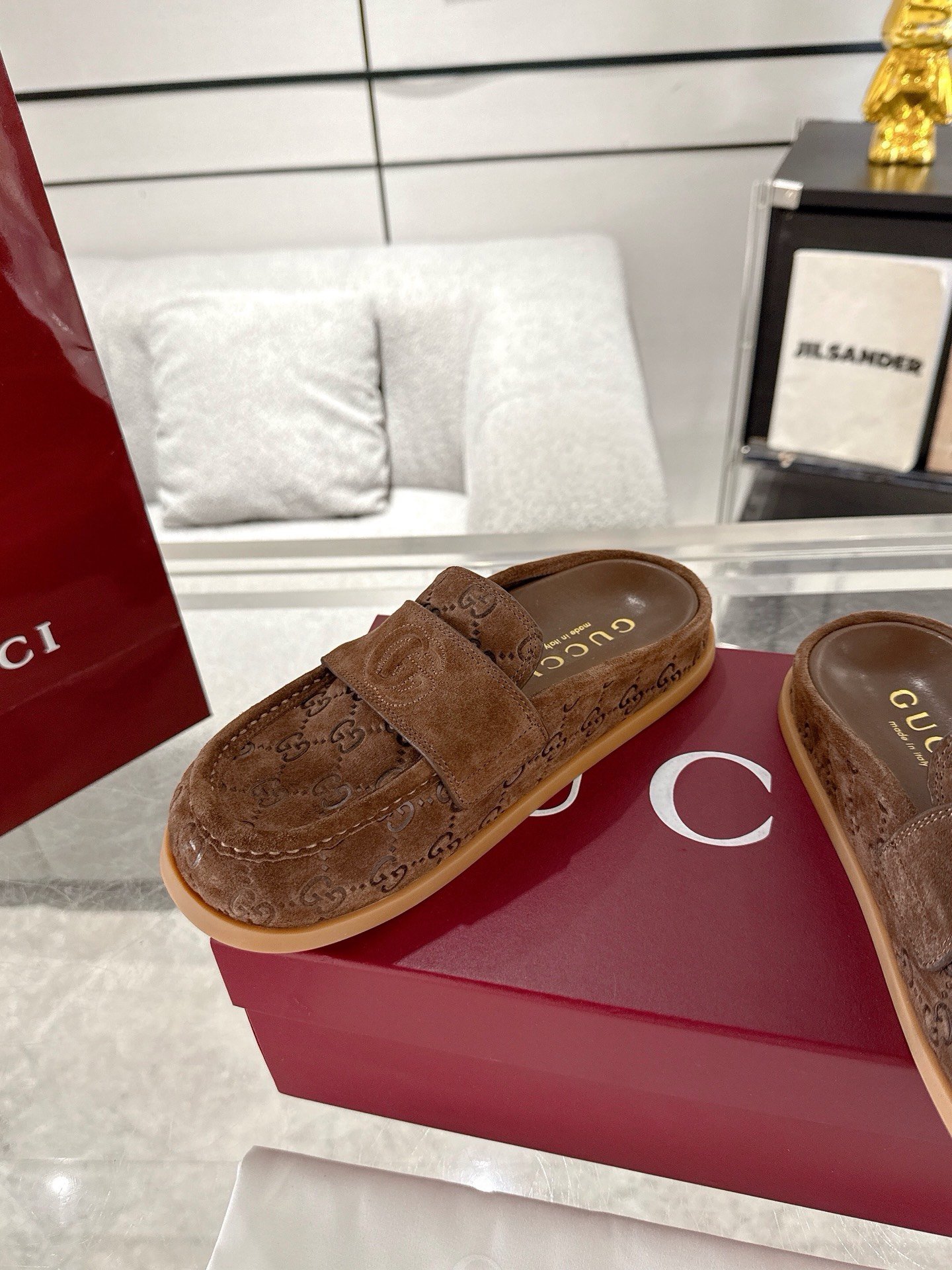 CUCCI WOMEN - Image 2