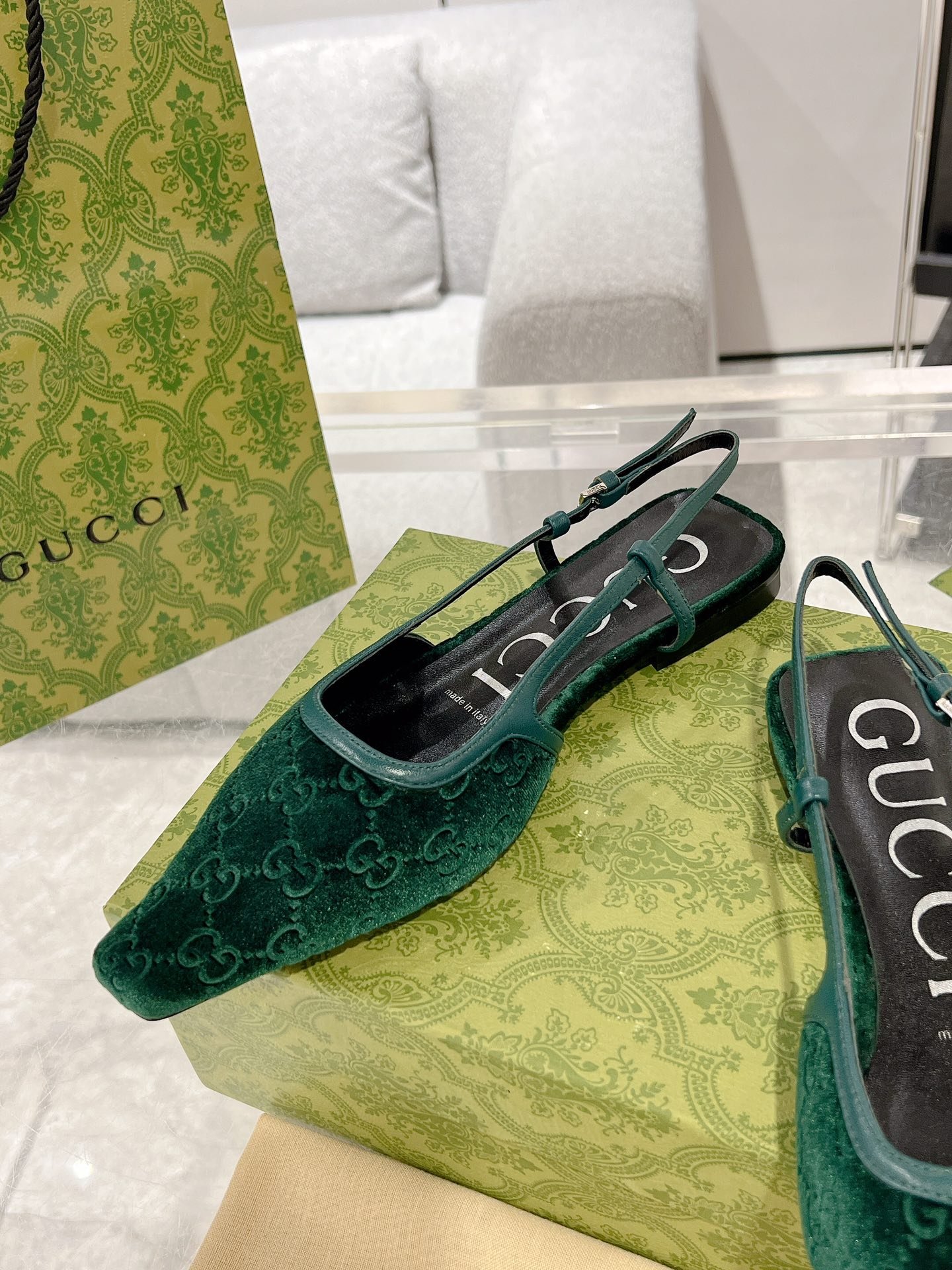 CUCCI WOMEN - Image 4