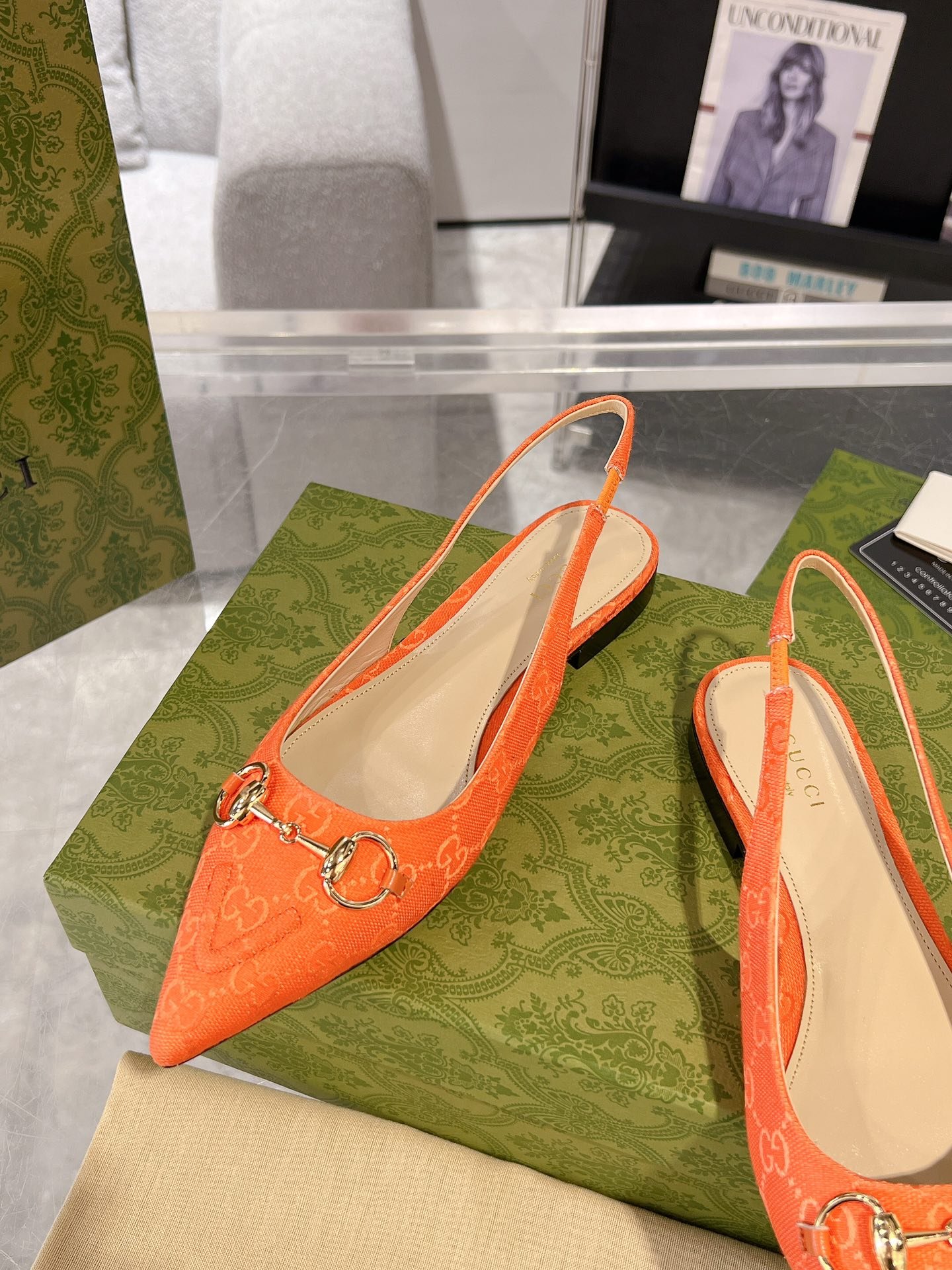 CUCCI WOMEN - Image 4