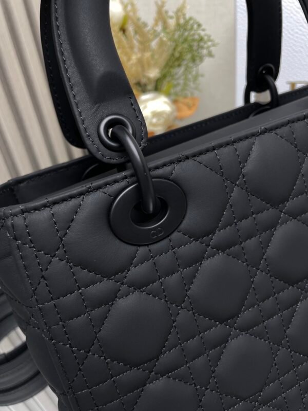 DIOR - Image 4