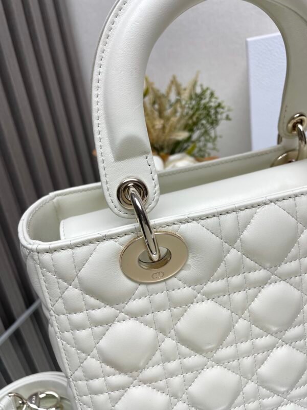 DIOR - Image 4