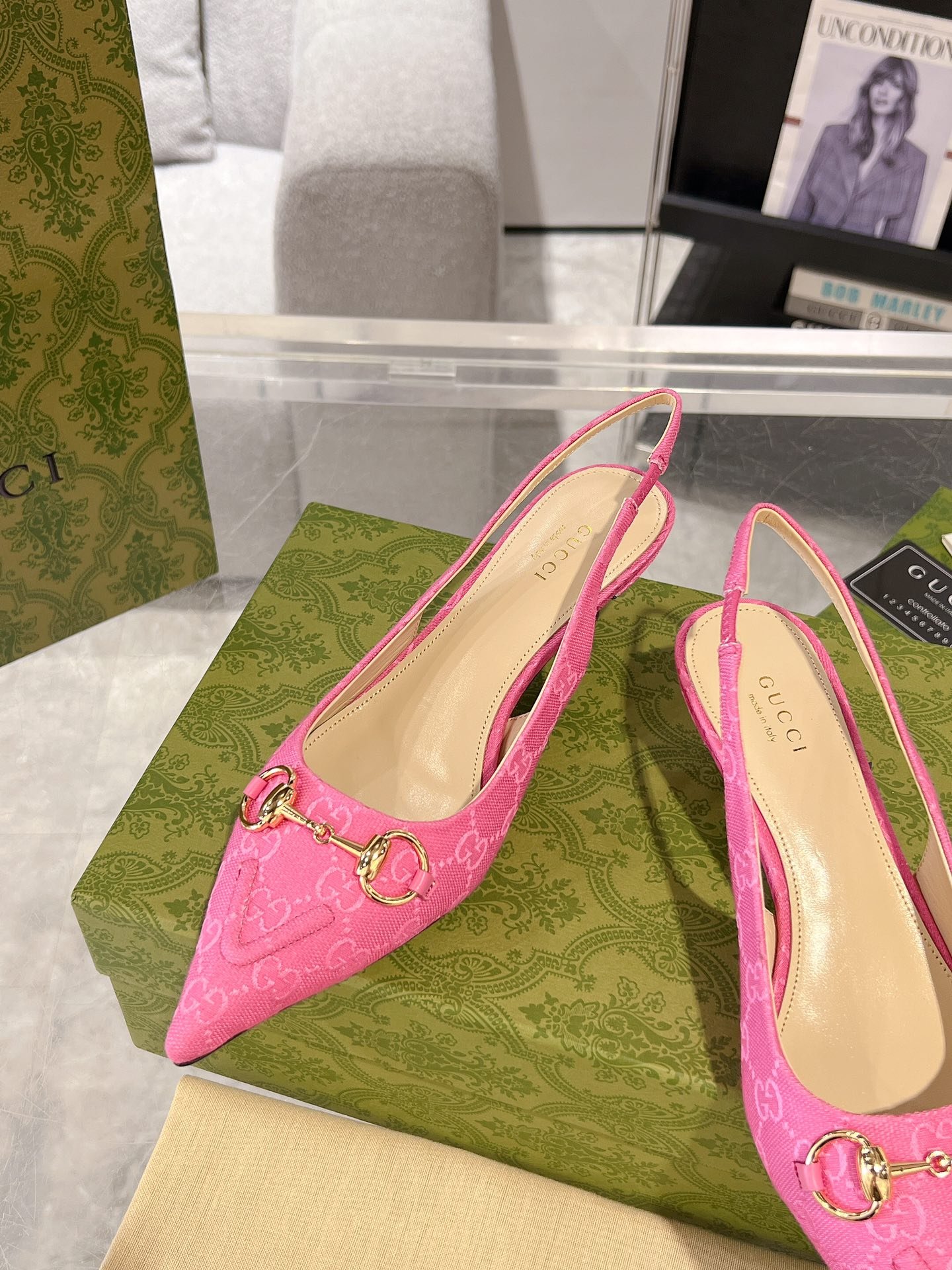 CUCCI WOMEN - Image 4